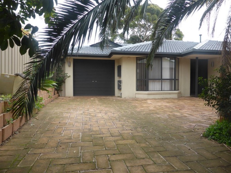28 Stewart Street, South Brighton SA 5048