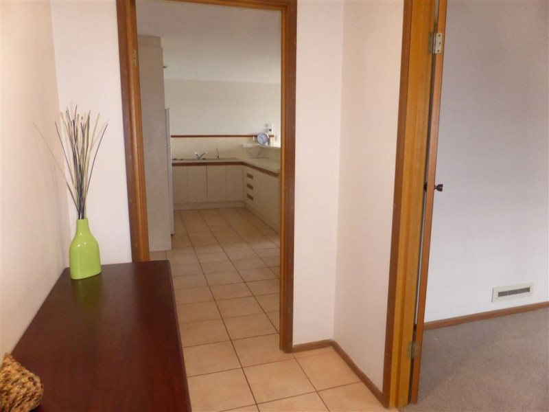 28 Stewart Street, South Brighton SA 5048