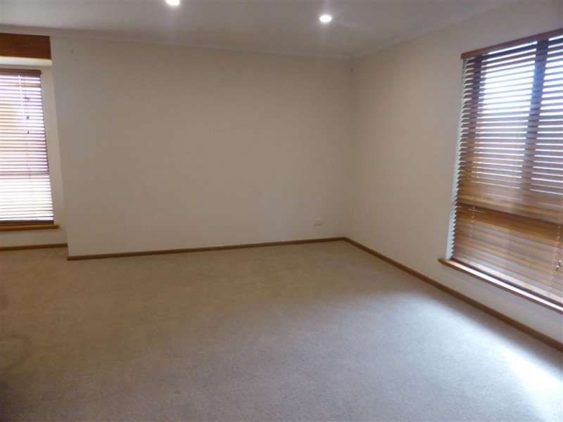 28 Stewart Street, South Brighton SA 5048