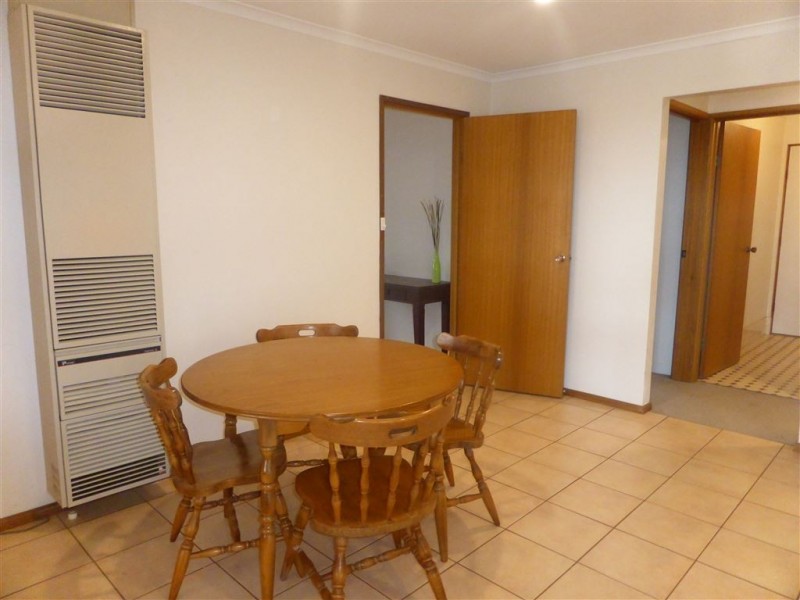 28 Stewart Street, South Brighton SA 5048