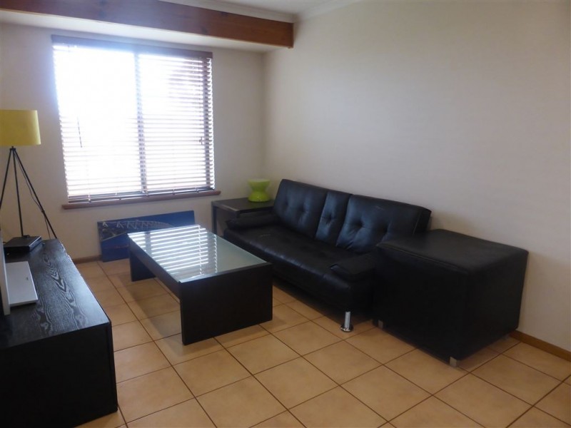 28 Stewart Street, South Brighton SA 5048