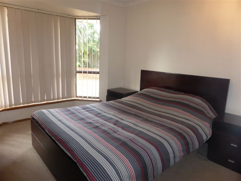 28 Stewart Street, South Brighton SA 5048