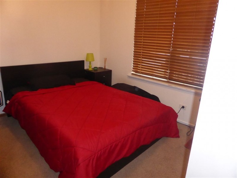 28 Stewart Street, South Brighton SA 5048