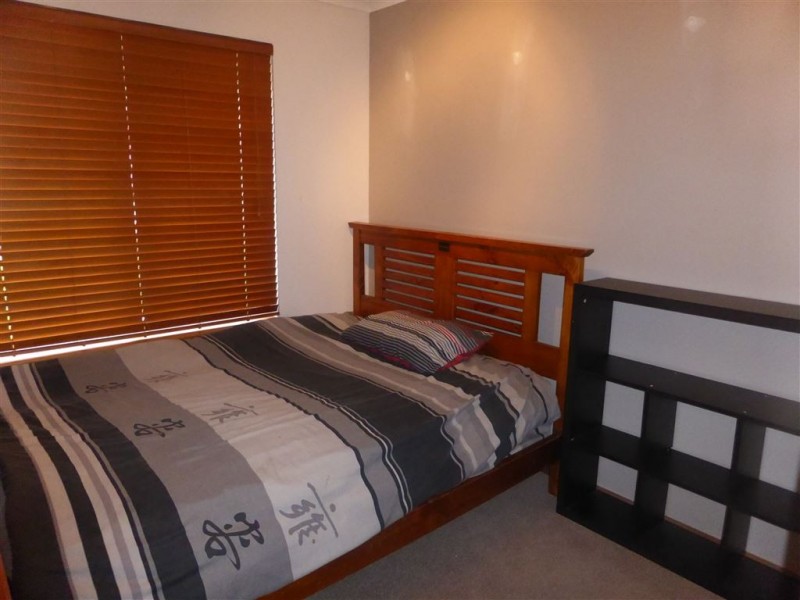 28 Stewart Street, South Brighton SA 5048