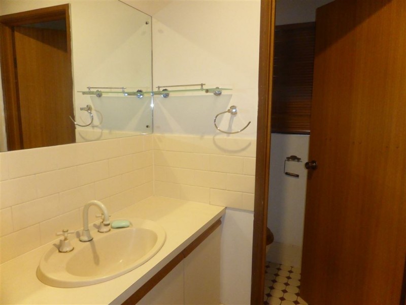 28 Stewart Street, South Brighton SA 5048