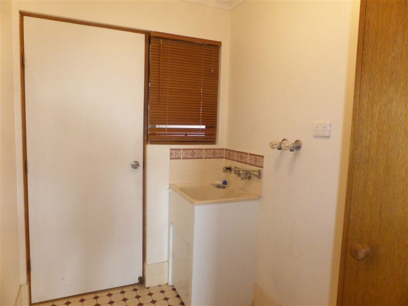 28 Stewart Street, South Brighton SA 5048