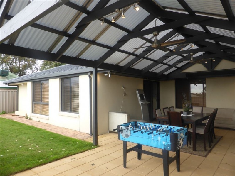 28 Stewart Street, South Brighton SA 5048