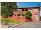 8 Kinnane Crescent, Pasadena SA 5042