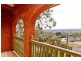 8 Kinnane Crescent, Pasadena SA 5042
