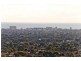8 Kinnane Crescent, Pasadena SA 5042