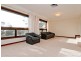 8 Kinnane Crescent, Pasadena SA 5042