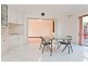 8 Kinnane Crescent, Pasadena SA 5042