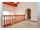 8 Kinnane Crescent, Pasadena SA 5042