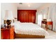 8 Kinnane Crescent, Pasadena SA 5042