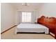 8 Kinnane Crescent, Pasadena SA 5042