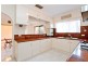 8 Kinnane Crescent, Pasadena SA 5042