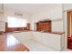 8 Kinnane Crescent, Pasadena SA 5042