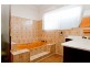 8 Kinnane Crescent, Pasadena SA 5042