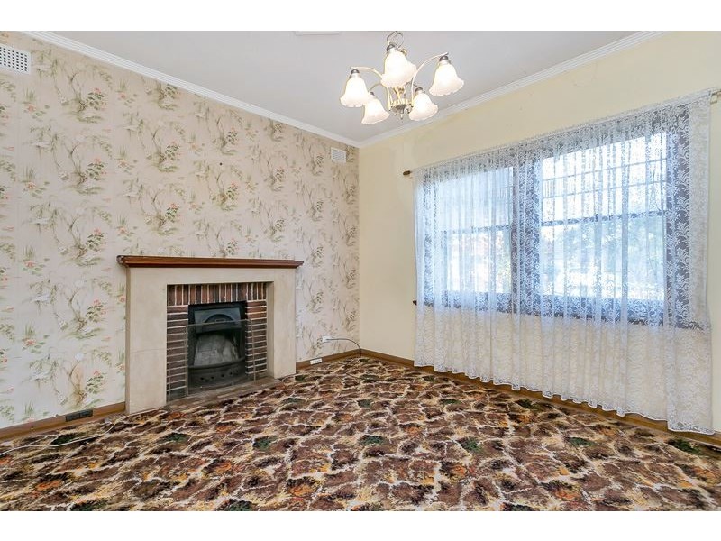 39 Waterhouse Road, South Plympton SA 5038