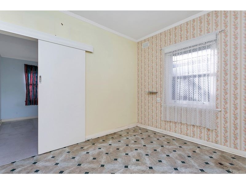 39 Waterhouse Road, South Plympton SA 5038