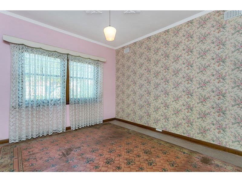 39 Waterhouse Road, South Plympton SA 5038