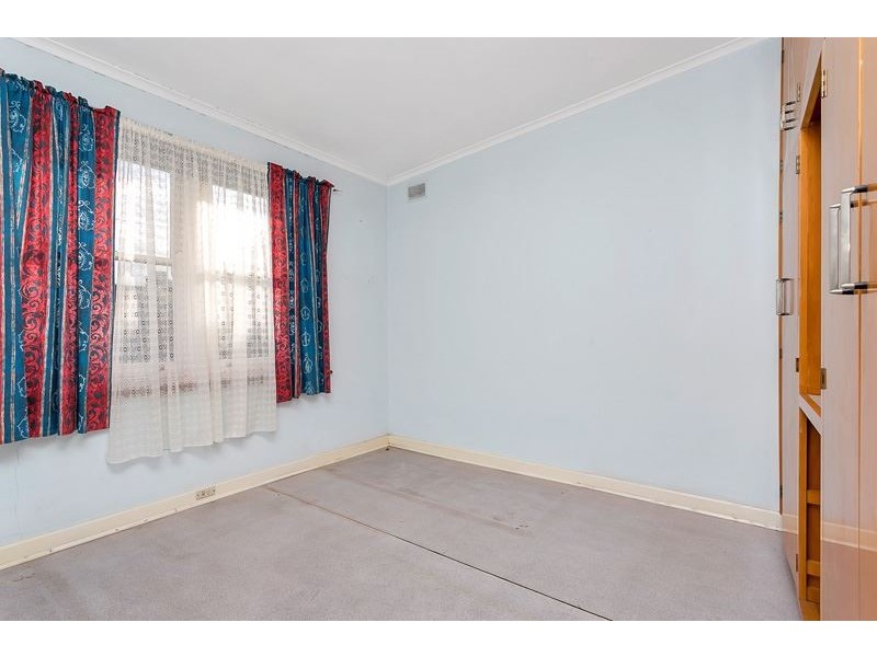 39 Waterhouse Road, South Plympton SA 5038