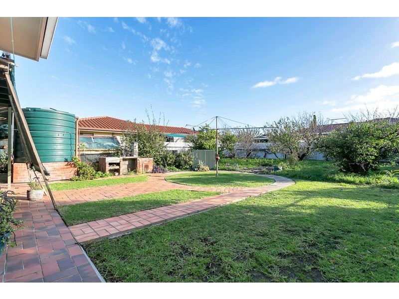 39 Waterhouse Road, South Plympton SA 5038