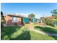 39 Waterhouse Road, South Plympton SA 5038