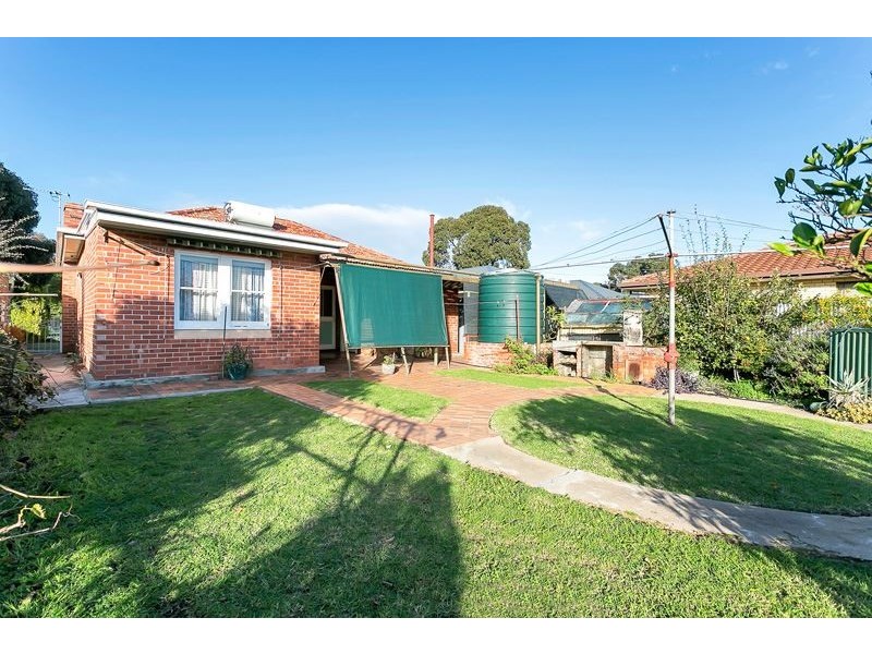 39 Waterhouse Road, South Plympton SA 5038