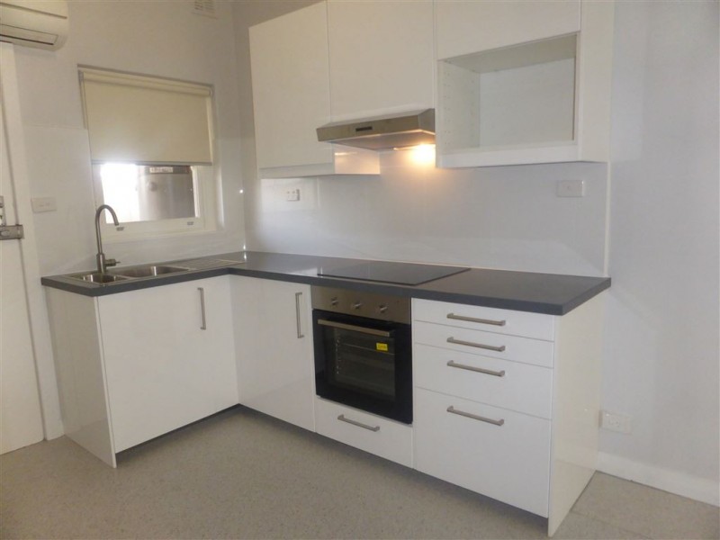 3/11 Glengyle Terrace, Glandore SA 5037