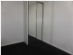 3/11 Glengyle Terrace, Glandore SA 5037