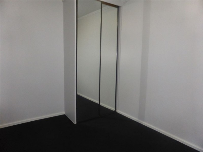 3/11 Glengyle Terrace, Glandore SA 5037