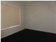 3/11 Glengyle Terrace, Glandore SA 5037