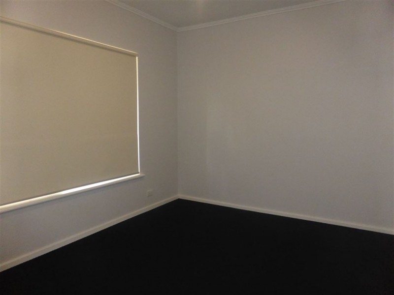 3/11 Glengyle Terrace, Glandore SA 5037