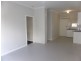 3/11 Glengyle Terrace, Glandore SA 5037