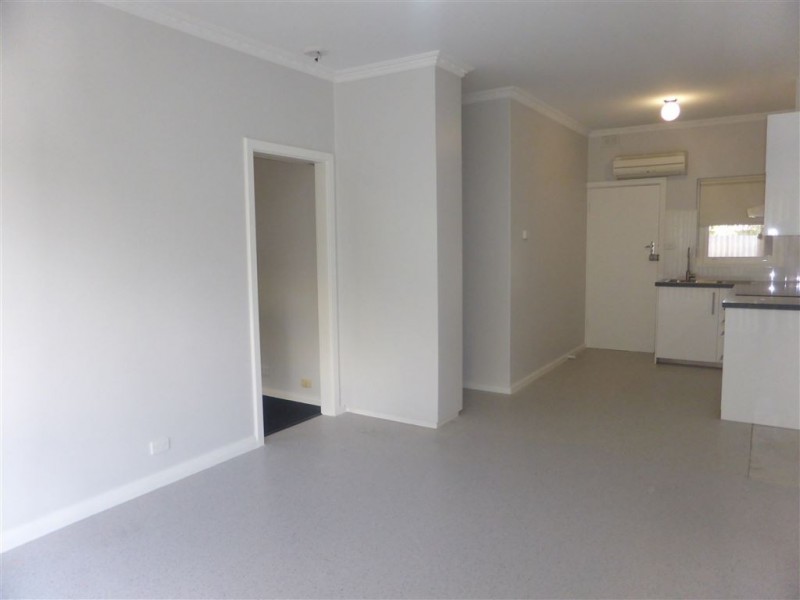 3/11 Glengyle Terrace, Glandore SA 5037
