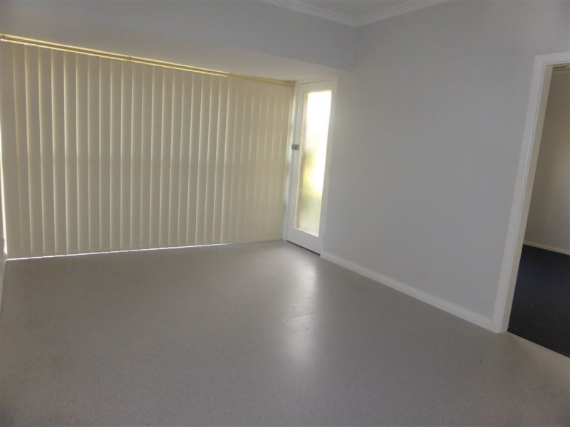 3/11 Glengyle Terrace, Glandore SA 5037