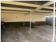 3/11 Glengyle Terrace, Glandore SA 5037