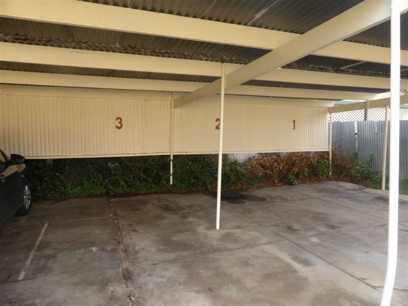 3/11 Glengyle Terrace, Glandore SA 5037