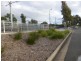 3/11 Glengyle Terrace, Glandore SA 5037