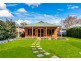 35 Springbank Road, Colonel Light Gardens SA 5041