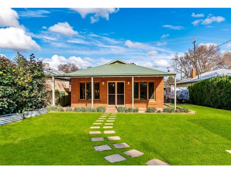 35 Springbank Road, Colonel Light Gardens SA 5041