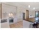 35 Springbank Road, Colonel Light Gardens SA 5041
