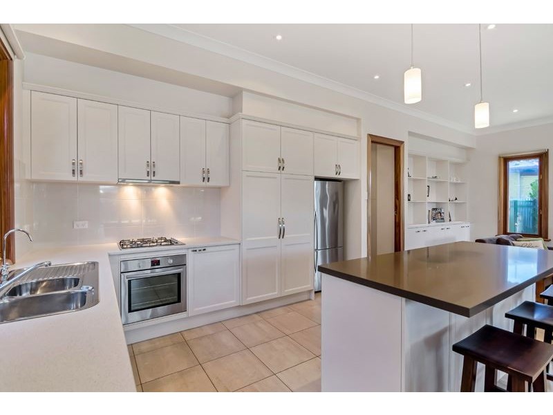 35 Springbank Road, Colonel Light Gardens SA 5041