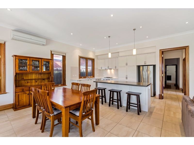 35 Springbank Road, Colonel Light Gardens SA 5041
