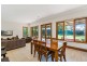 35 Springbank Road, Colonel Light Gardens SA 5041