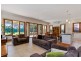 35 Springbank Road, Colonel Light Gardens SA 5041