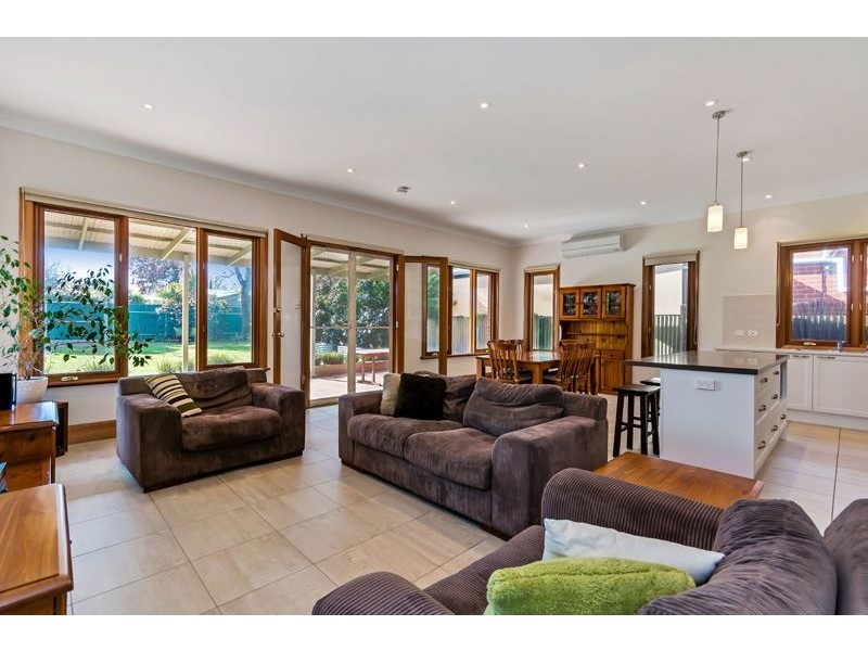 35 Springbank Road, Colonel Light Gardens SA 5041