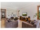 35 Springbank Road, Colonel Light Gardens SA 5041