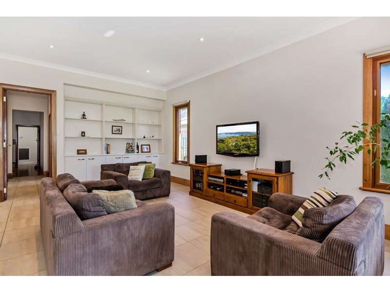 35 Springbank Road, Colonel Light Gardens SA 5041